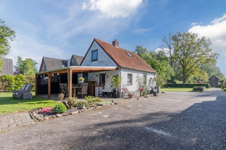 Foto 46 van Eerste Blokweg 43