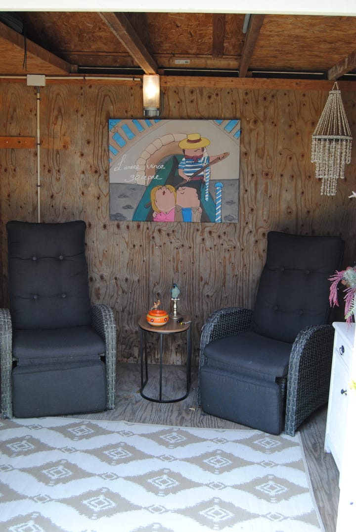 Foto 19 van Lodewijk van Deyssellaan 260