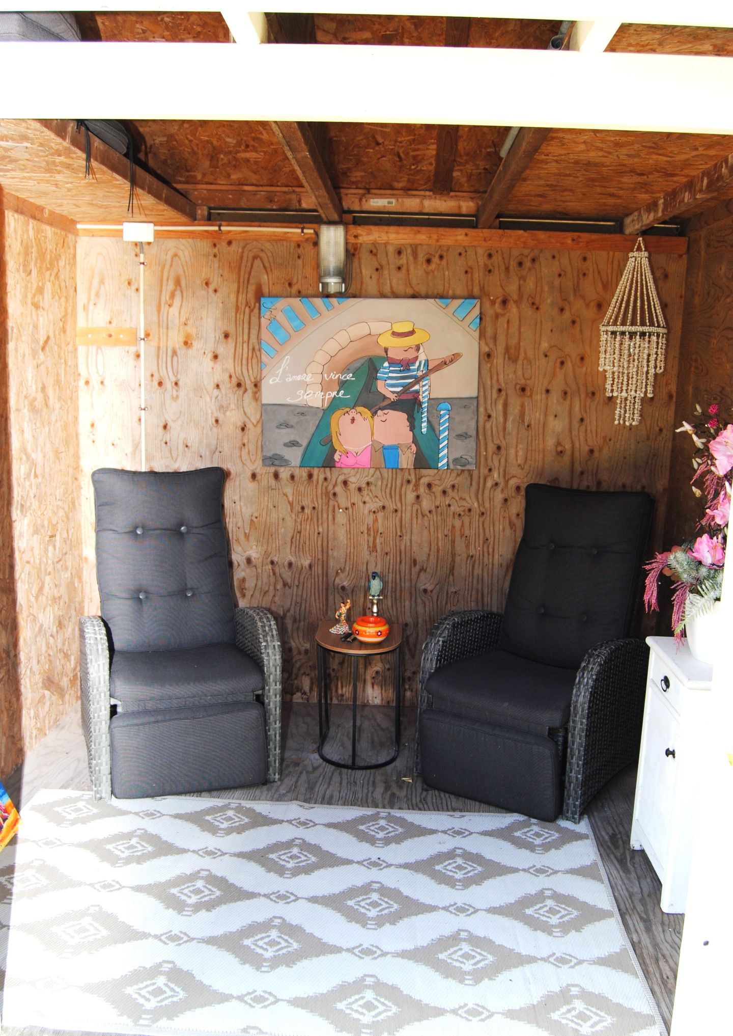 Foto 20 van Lodewijk van Deyssellaan 260