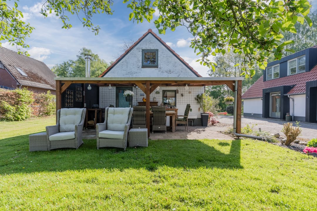 Foto 47 van Eerste Blokweg 43