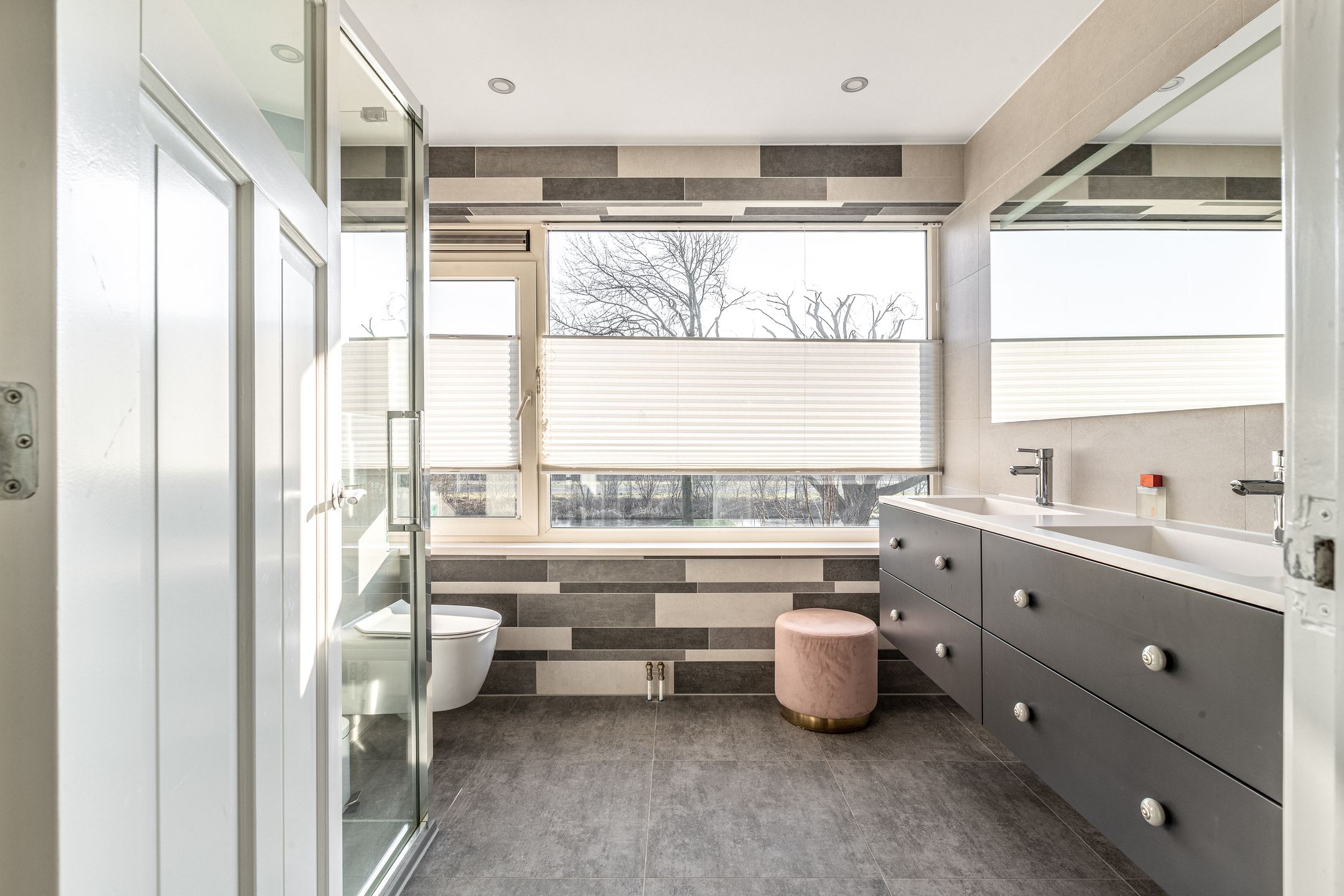 Foto 24 van Lodewijk van Deyssellaan 260