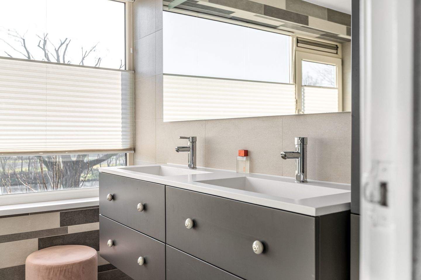 Foto 25 van Lodewijk van Deyssellaan 260