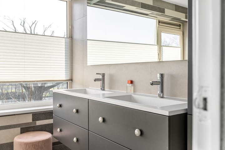 Foto 25 van Lodewijk van Deyssellaan 260