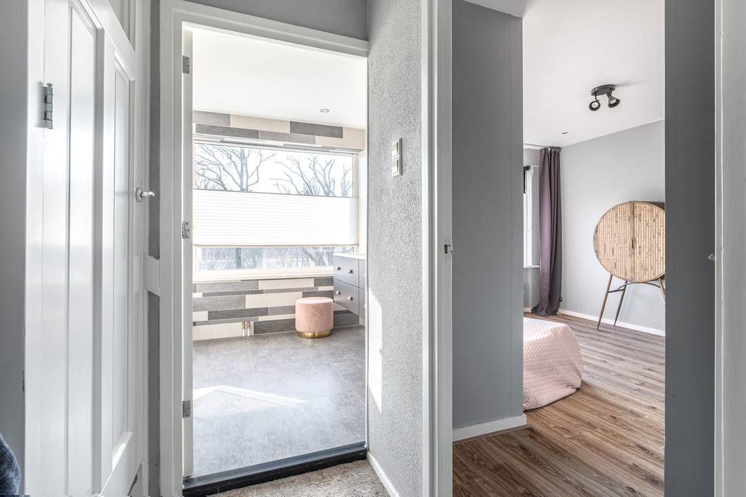 Foto 26 van Lodewijk van Deyssellaan 260