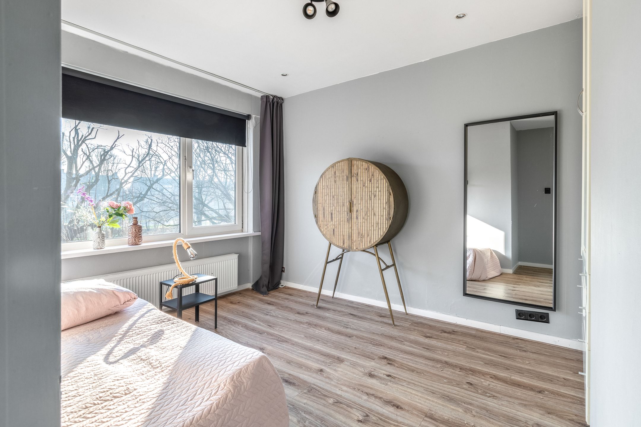 Foto 27 van Lodewijk van Deyssellaan 260