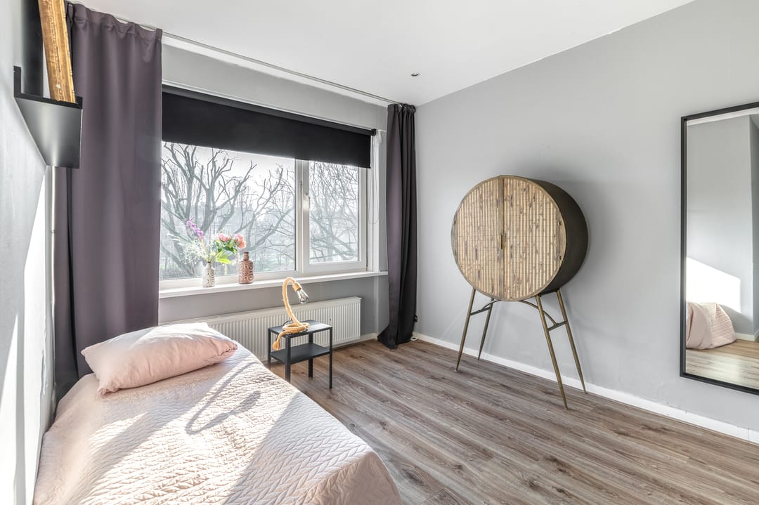 Foto 28 van Lodewijk van Deyssellaan 260