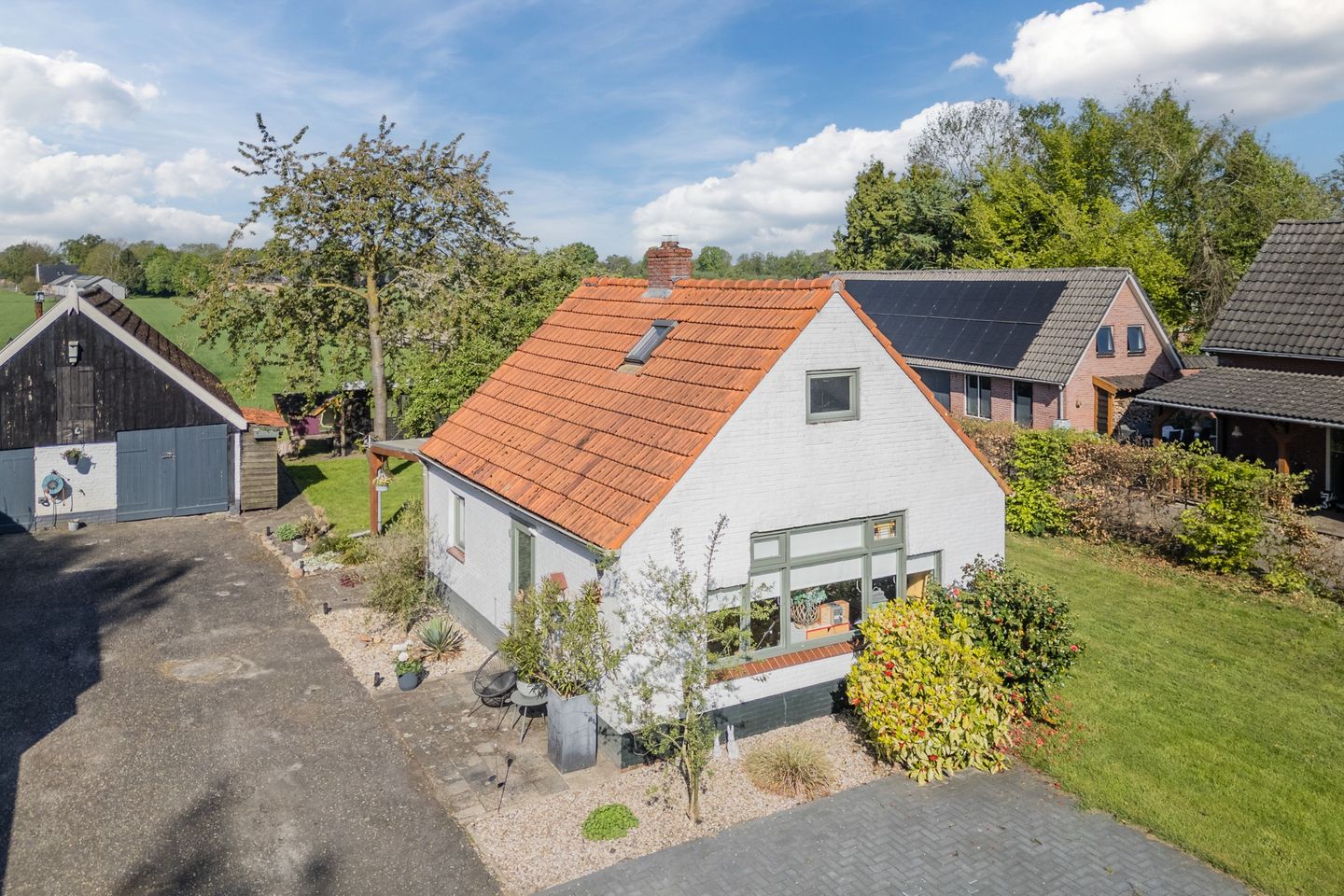 Foto 49 van Eerste Blokweg 43