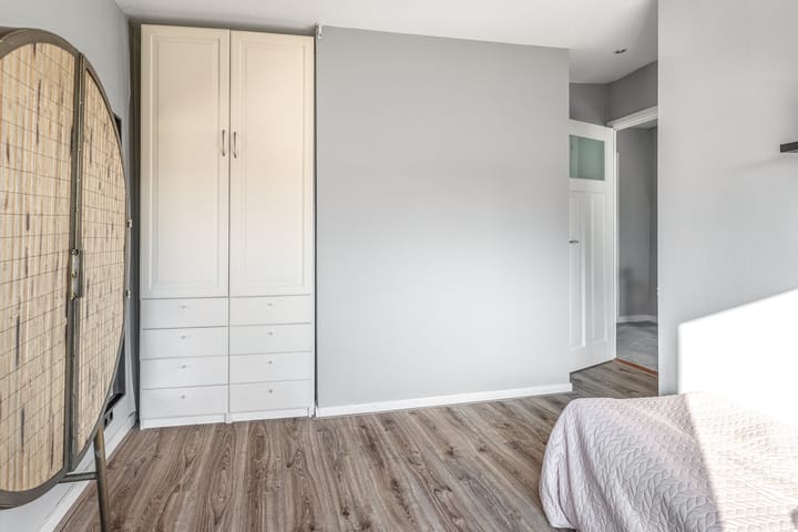 Foto 29 van Lodewijk van Deyssellaan 260