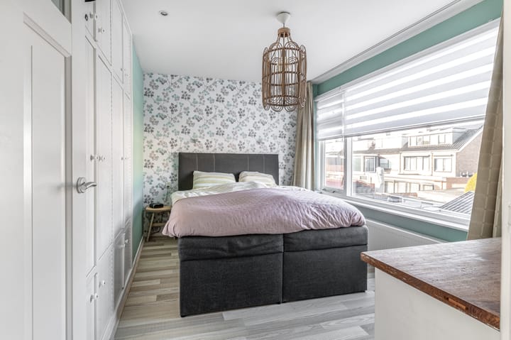 Foto 30 van Lodewijk van Deyssellaan 260