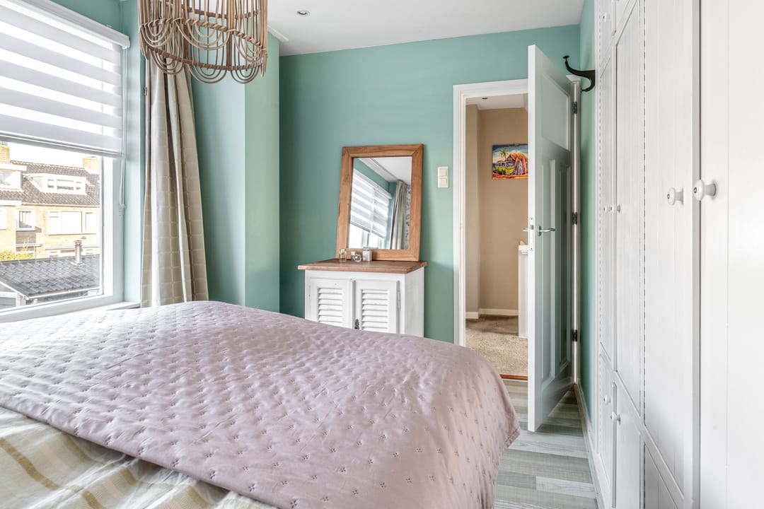 Foto 31 van Lodewijk van Deyssellaan 260