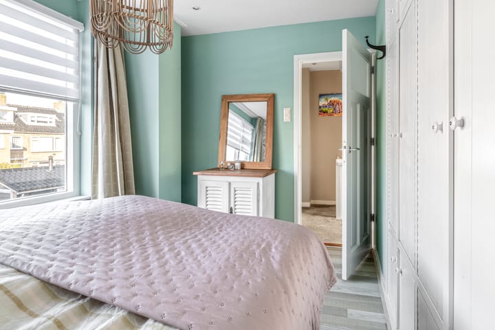 Foto 31 van Lodewijk van Deyssellaan 260