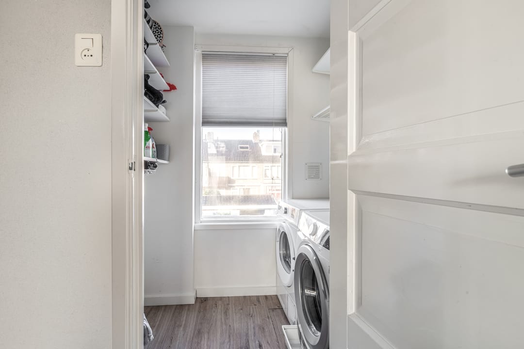 Foto 32 van Lodewijk van Deyssellaan 260