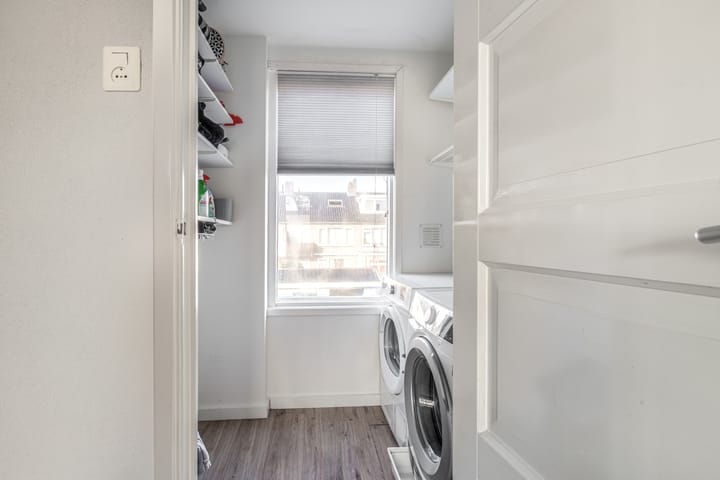 Foto 32 van Lodewijk van Deyssellaan 260