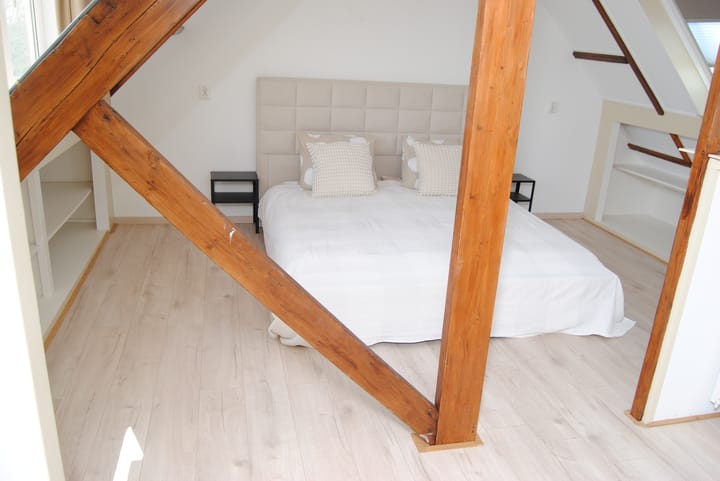 Foto 34 van Lodewijk van Deyssellaan 260