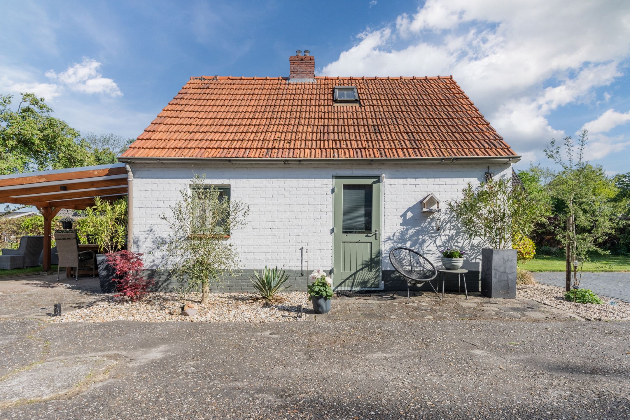 Foto 51 van Eerste Blokweg 43