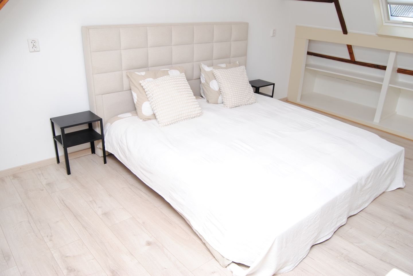 Foto 35 van Lodewijk van Deyssellaan 260