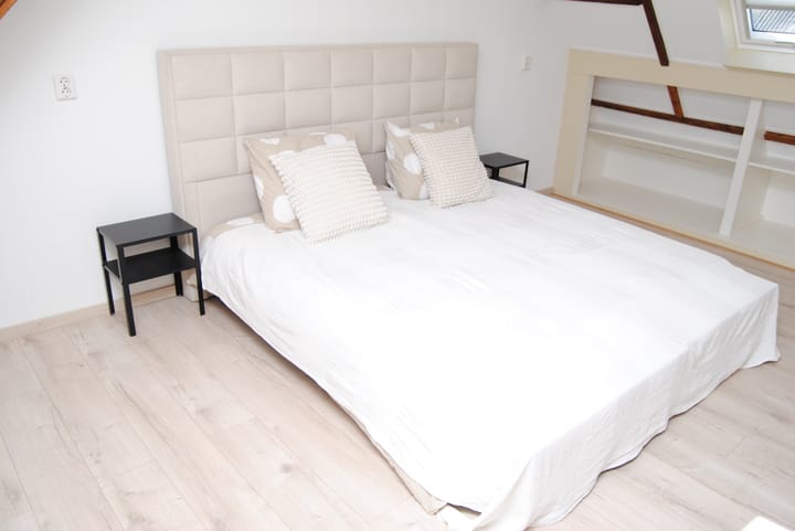 Foto 35 van Lodewijk van Deyssellaan 260