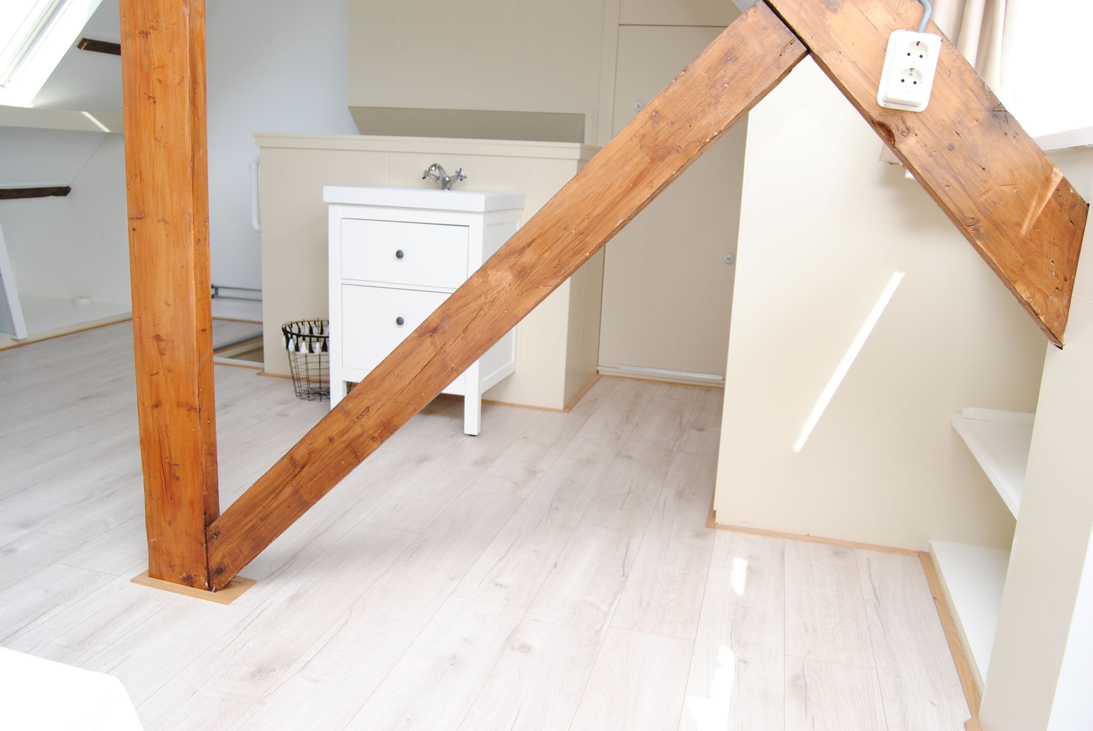 Foto 36 van Lodewijk van Deyssellaan 260