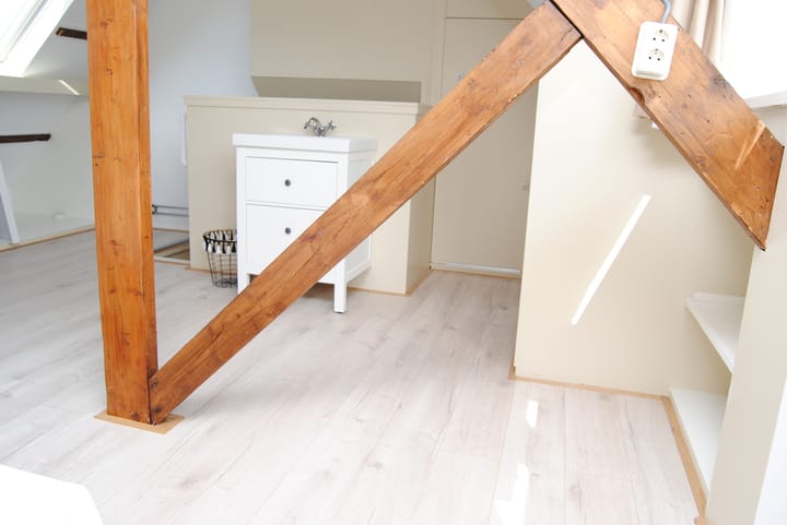 Foto 36 van Lodewijk van Deyssellaan 260