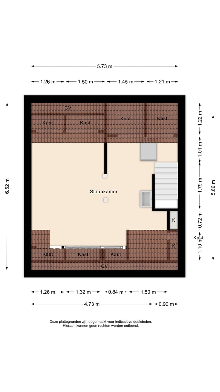 Foto 42 van Lodewijk van Deyssellaan 260