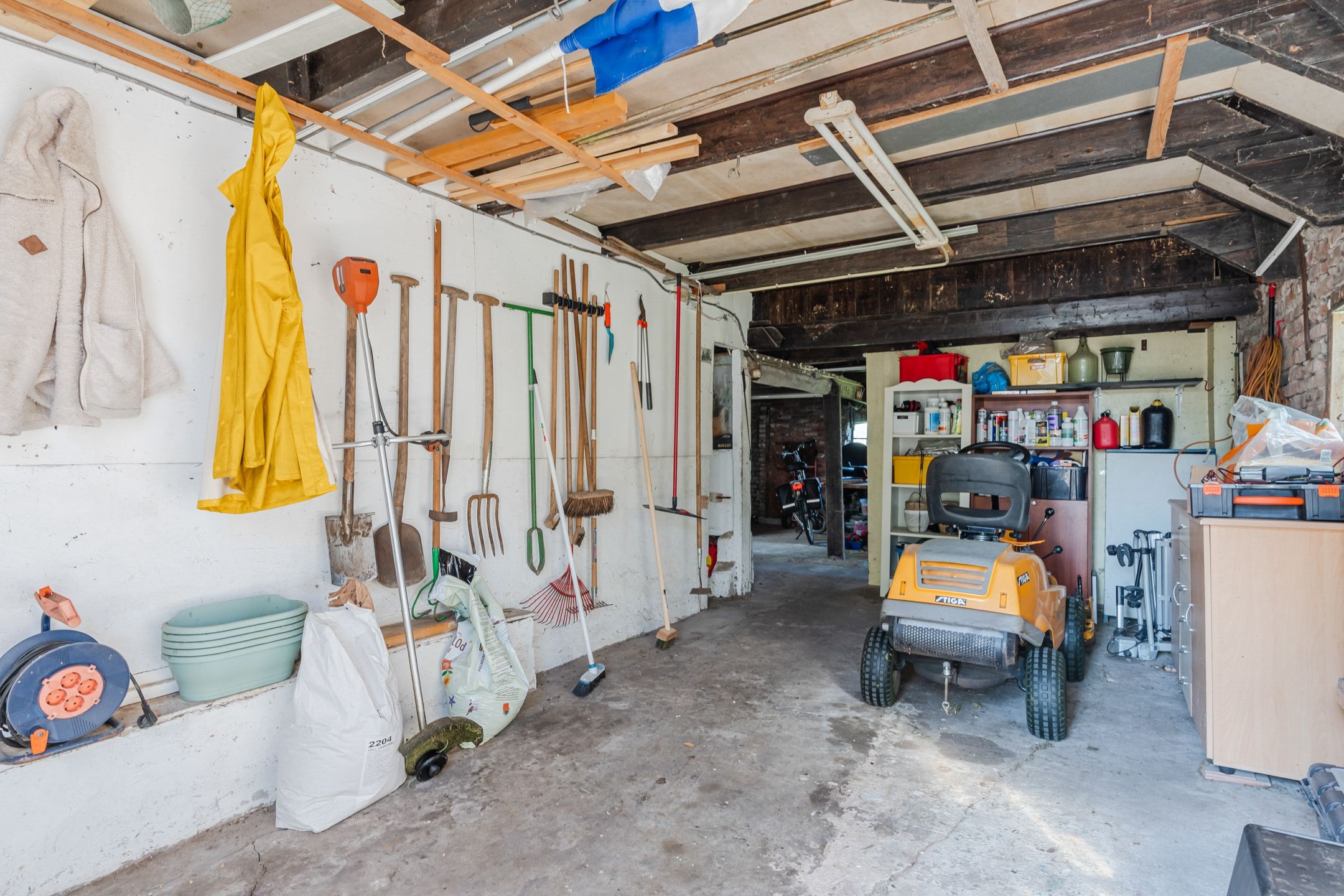 Foto 54 van Eerste Blokweg 43