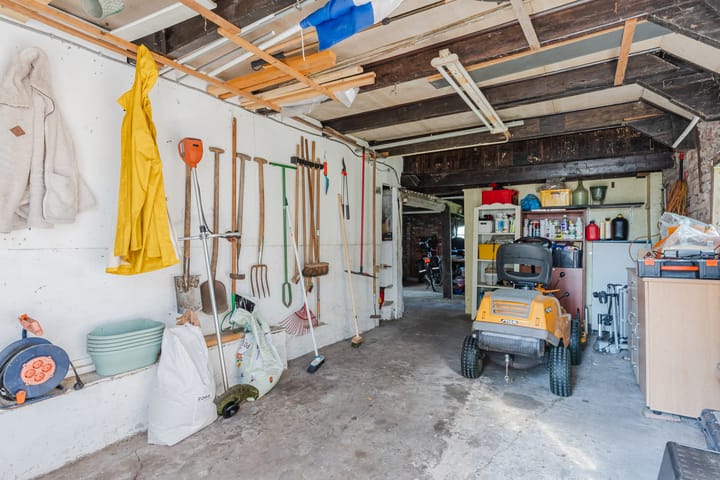 Foto 54 van Eerste Blokweg 43