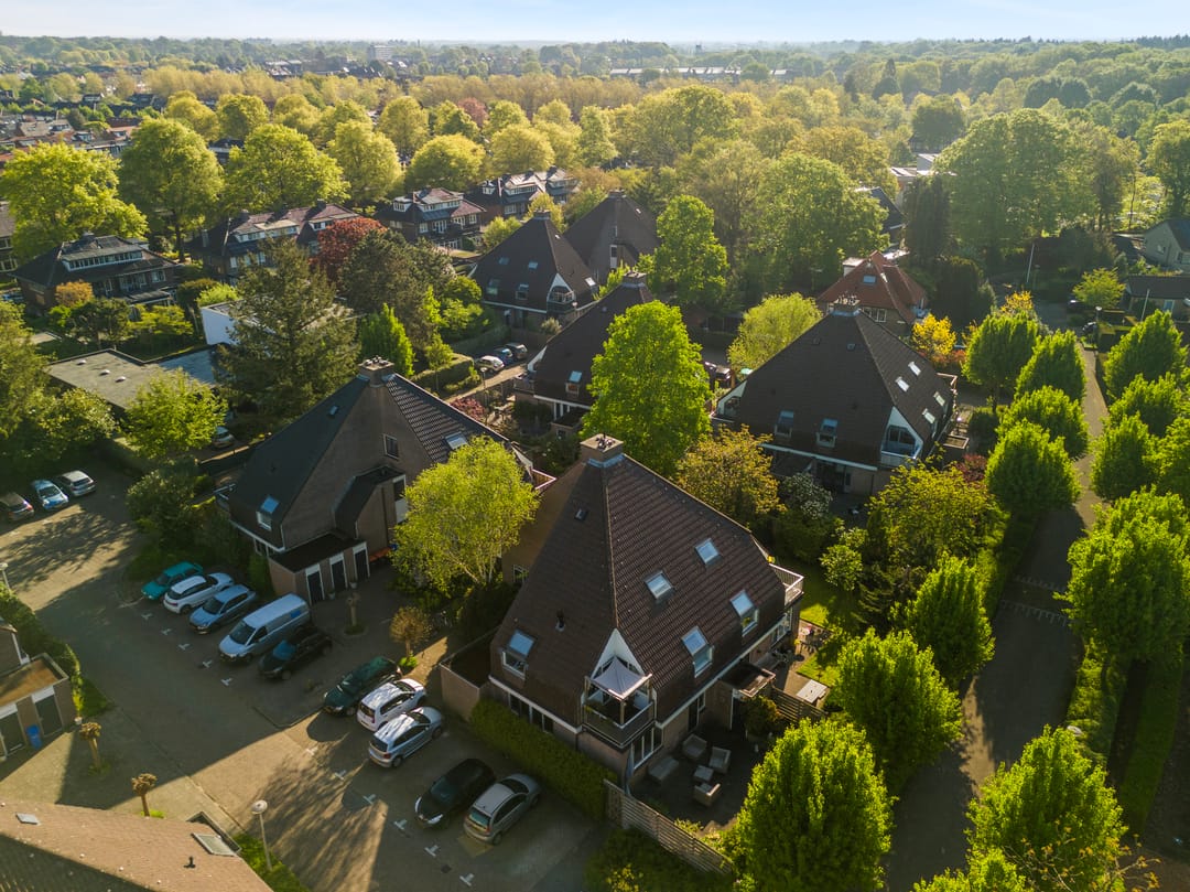 Photo 1 of Scheltemalaan 48