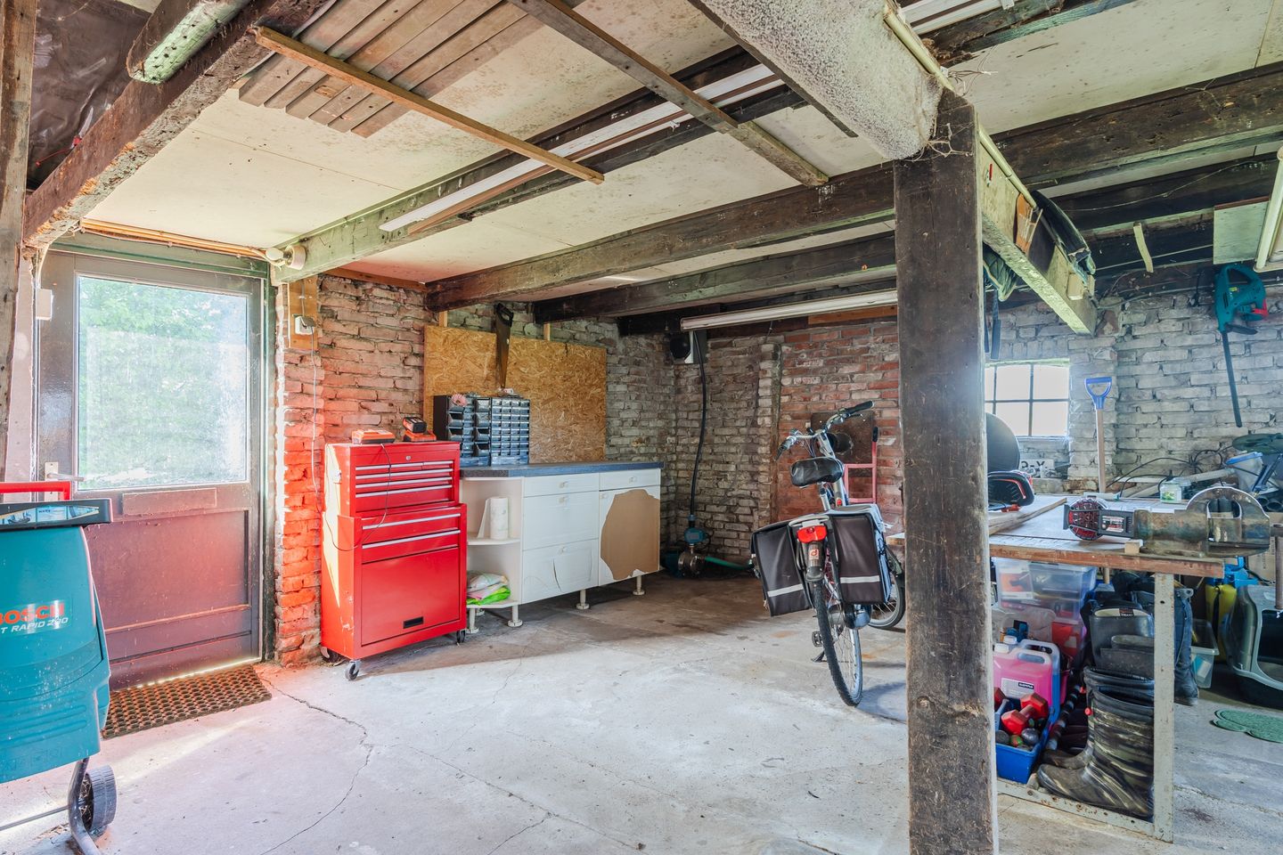 Foto 55 van Eerste Blokweg 43