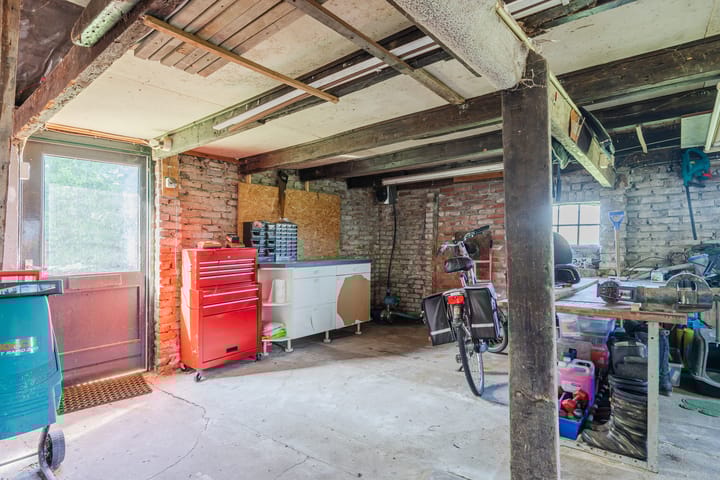 Foto 55 van Eerste Blokweg 43