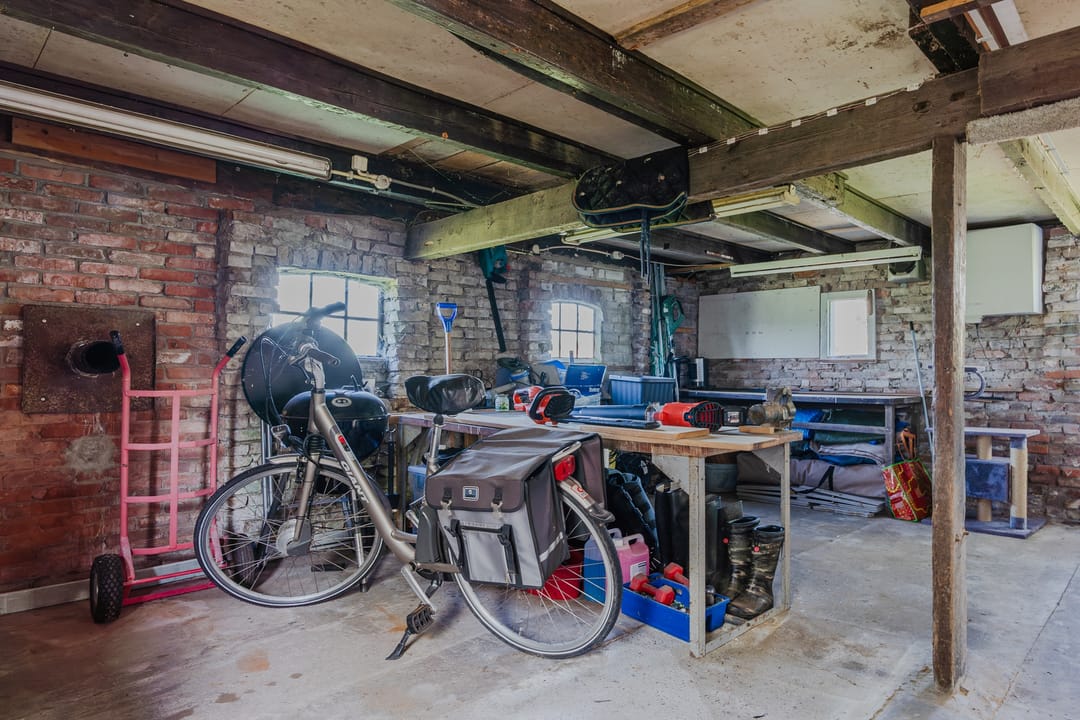 Foto 56 van Eerste Blokweg 43