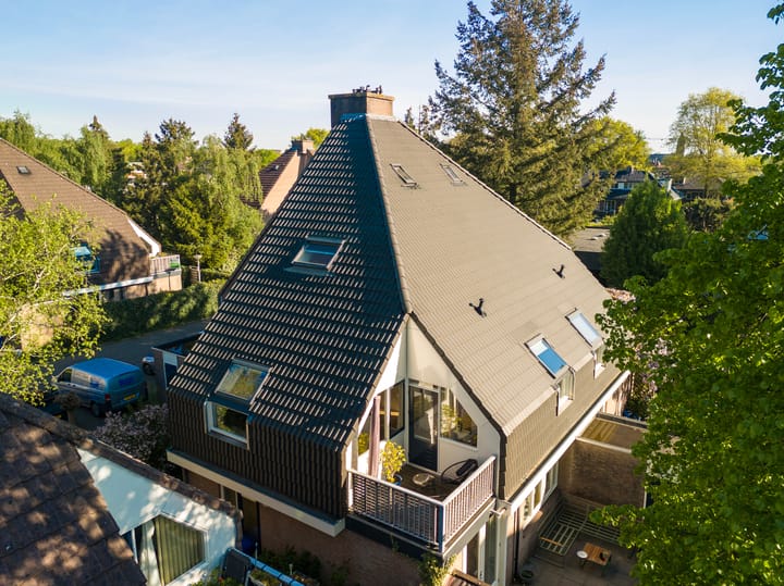 Foto 2 van Scheltemalaan 48