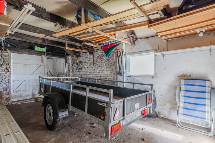 Foto 57 van Eerste Blokweg 43