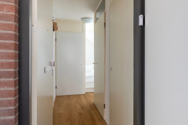 Foto 4 van Scheltemalaan 48