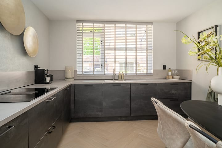 Foto 4 van Ommerbos 27