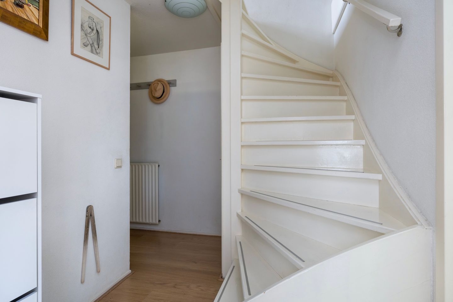 Photo 5 of Scheltemalaan 48