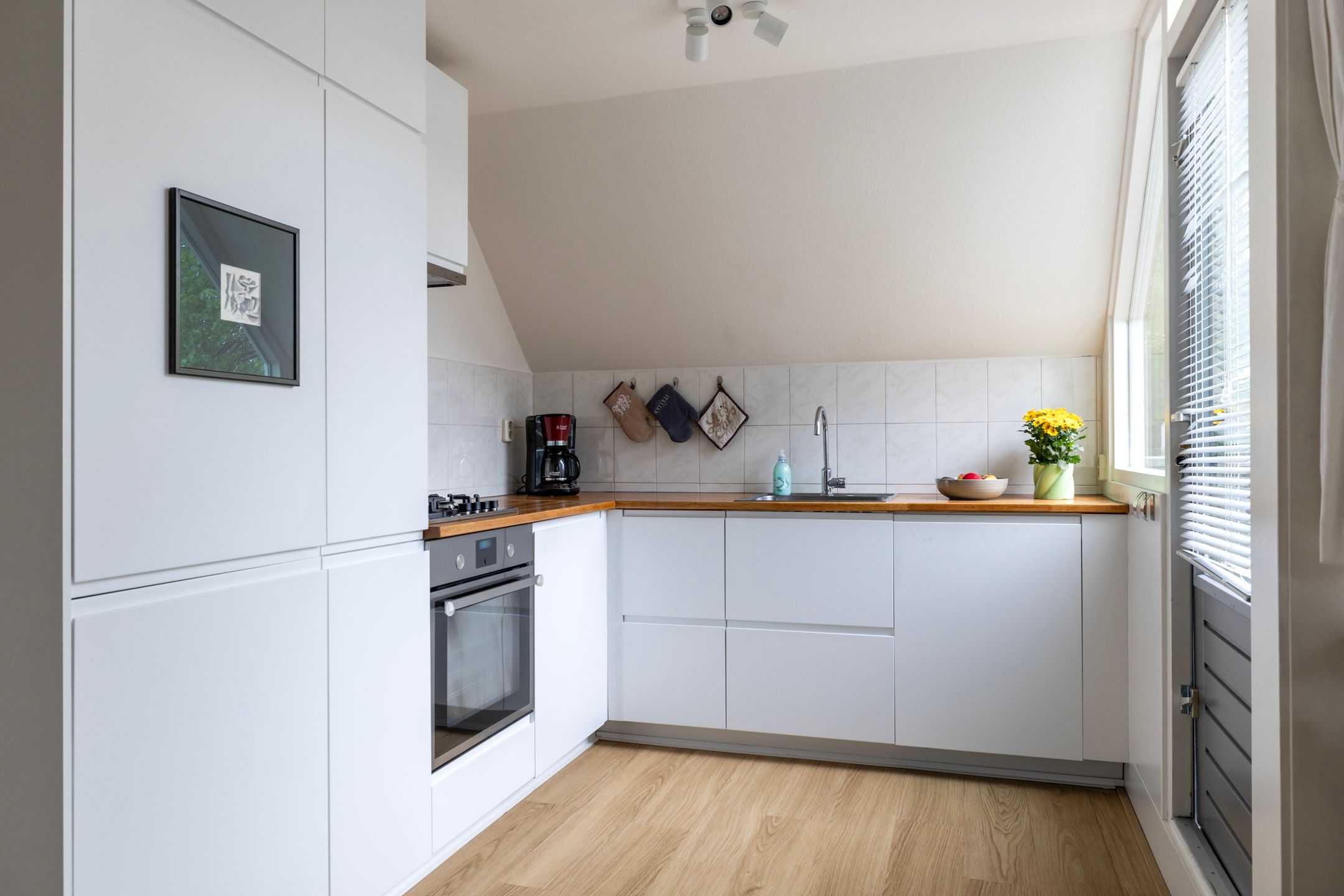 Photo 9 of Scheltemalaan 48