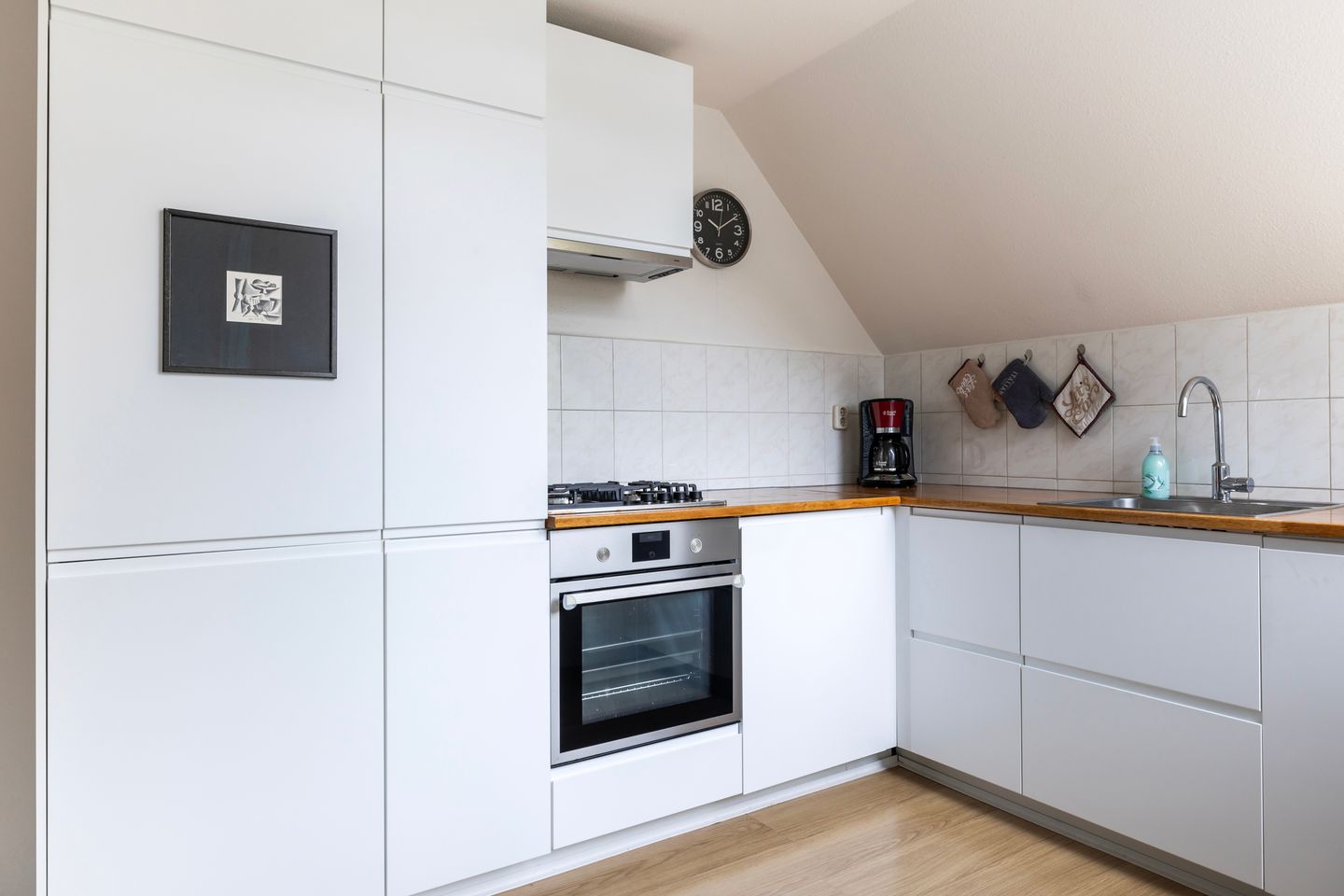 Photo 10 of Scheltemalaan 48