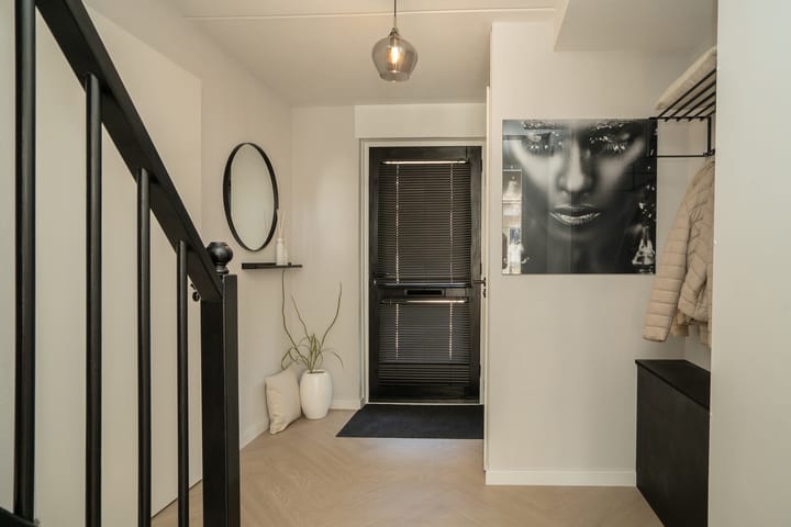 Foto 7 van Ommerbos 27