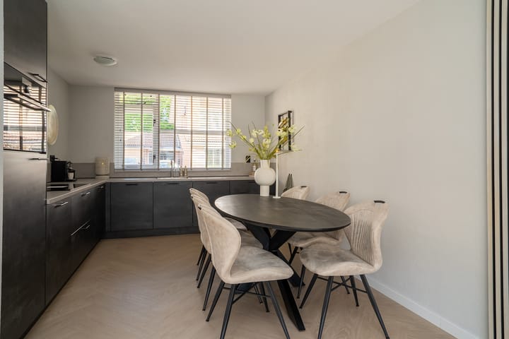 Foto 12 van Ommerbos 27