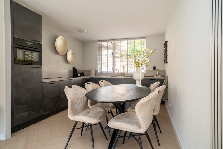 Foto 13 van Ommerbos 27