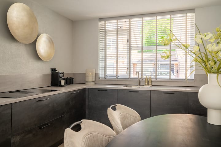 Foto 14 van Ommerbos 27