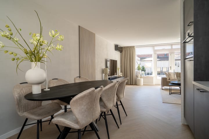 Foto 15 van Ommerbos 27