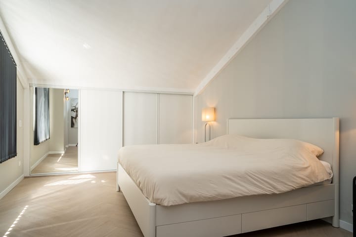 Foto 17 van Ommerbos 27