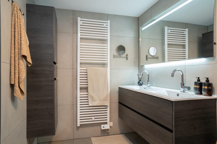 Foto 18 van Ommerbos 27