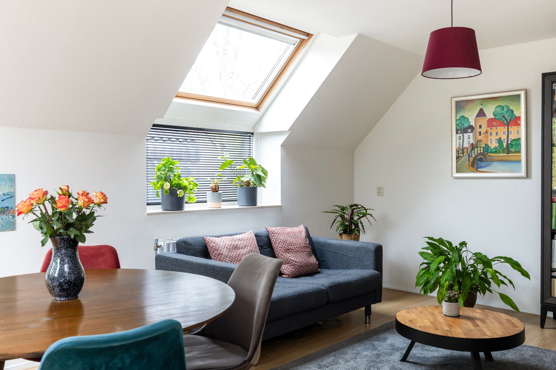 Photo 12 of Scheltemalaan 48