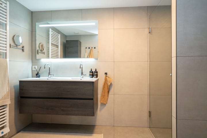 Foto 19 van Ommerbos 27