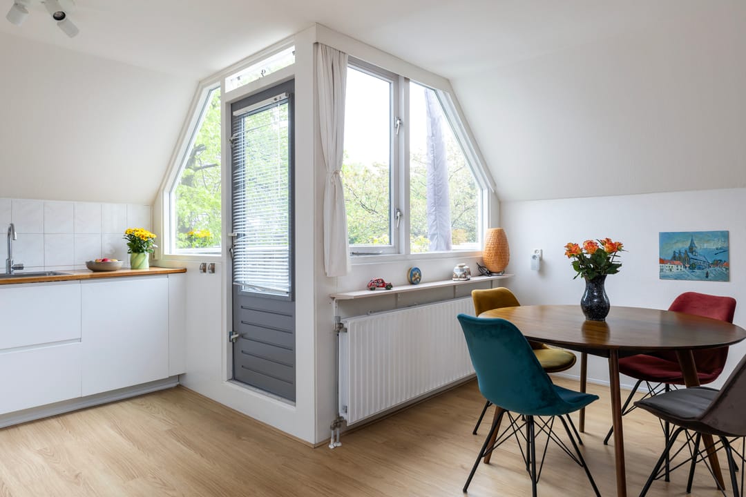 Photo 13 of Scheltemalaan 48