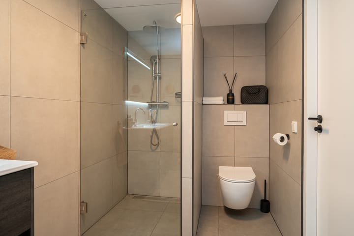 Foto 20 van Ommerbos 27