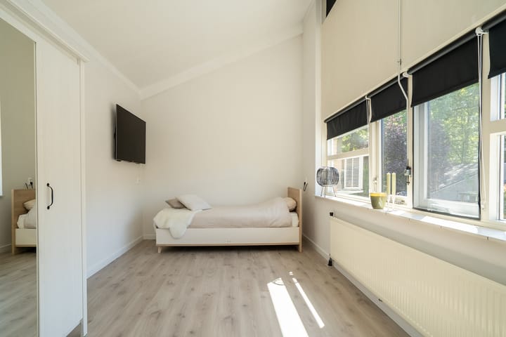 Foto 21 van Ommerbos 27