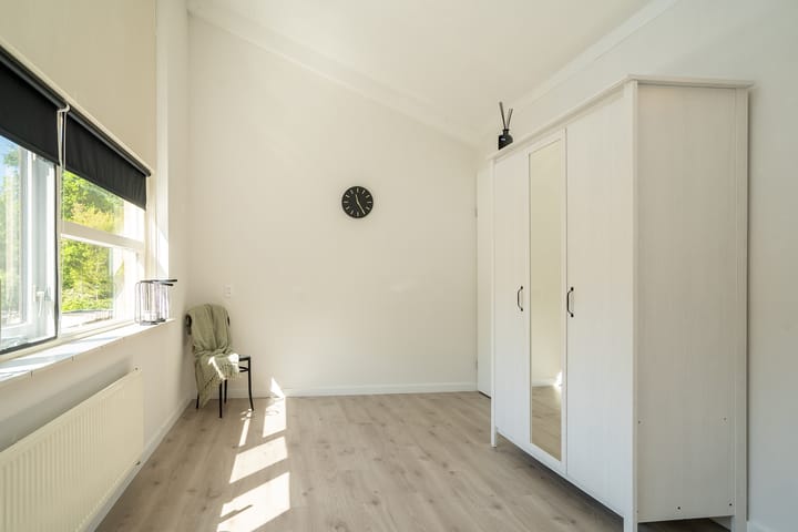 Foto 22 van Ommerbos 27